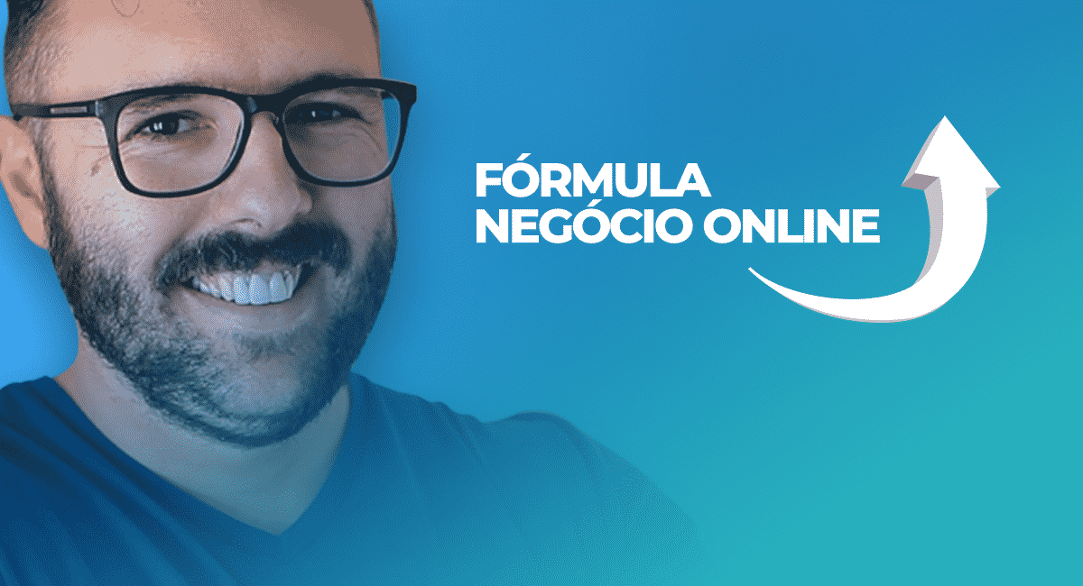 Fórmula Negócio Online – Marketing Digital